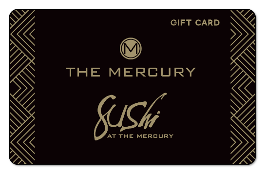 Card Design 13