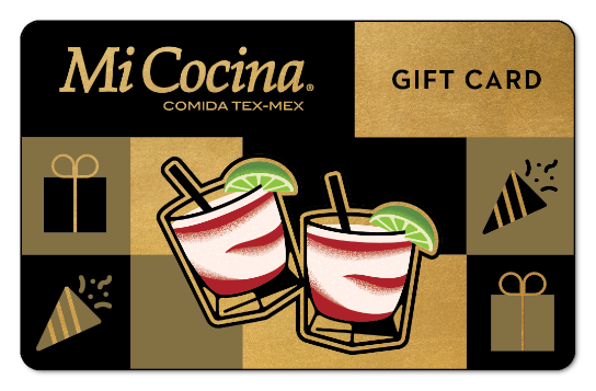 Card Design 5