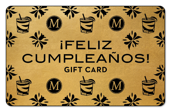 Card Design 1