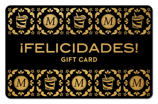 Card Design 2