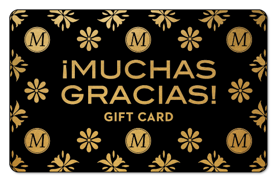 Card Design 6