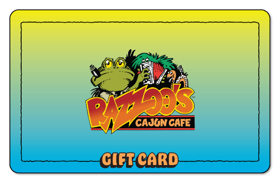 Card Design 11