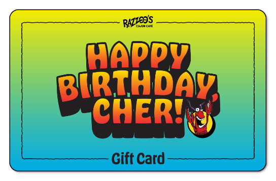 Card Design 7
