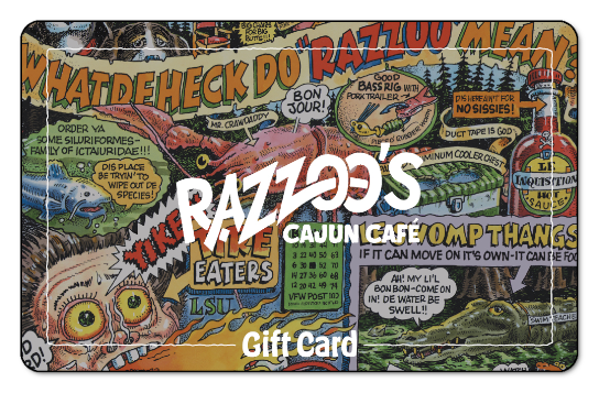 Card Design 8
