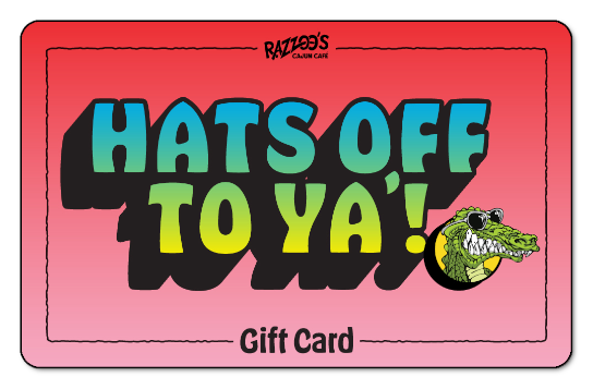 Card Design 9