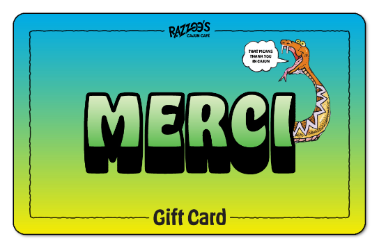 Card Design 10
