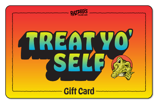 Card Design 12
