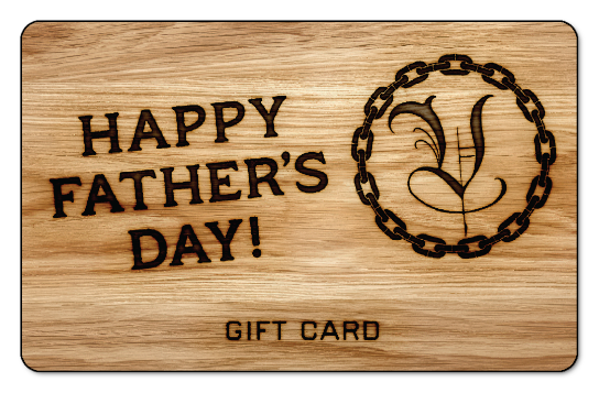 Card Design 15