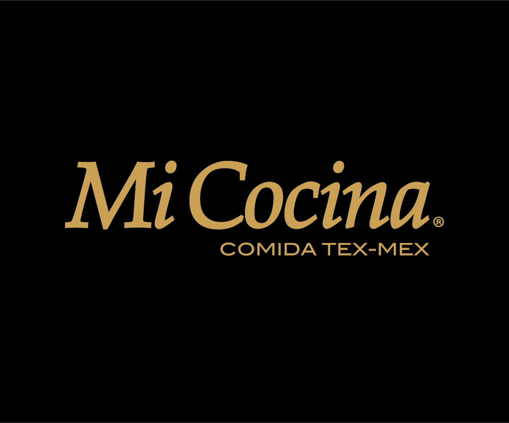 Mi Cocina Comida Tex-Mex