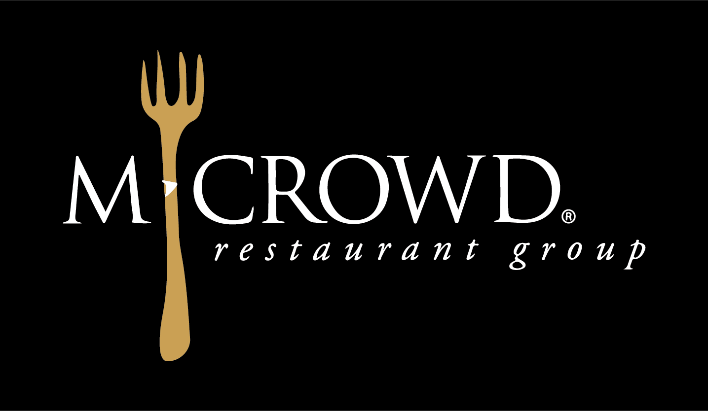 M Crowd Restaurant Group