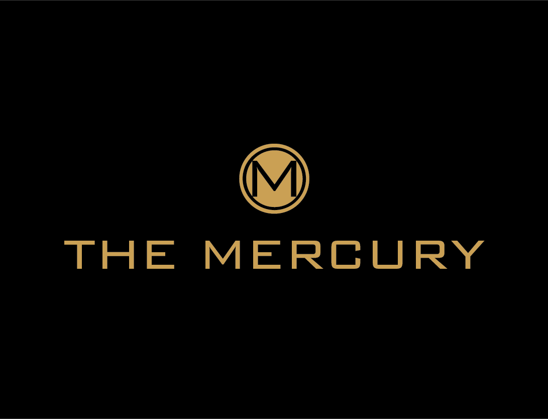 The Mercury