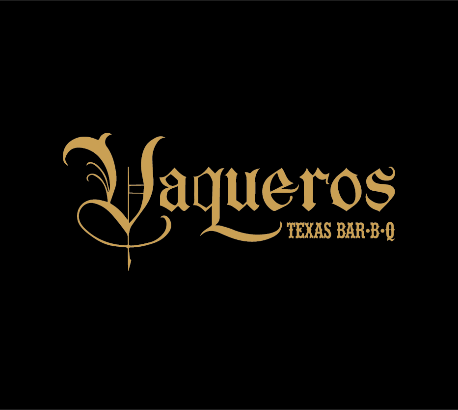 Vaqueros Texas Bar-B-Q