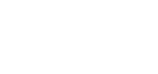 M Crowd Restaurant Group