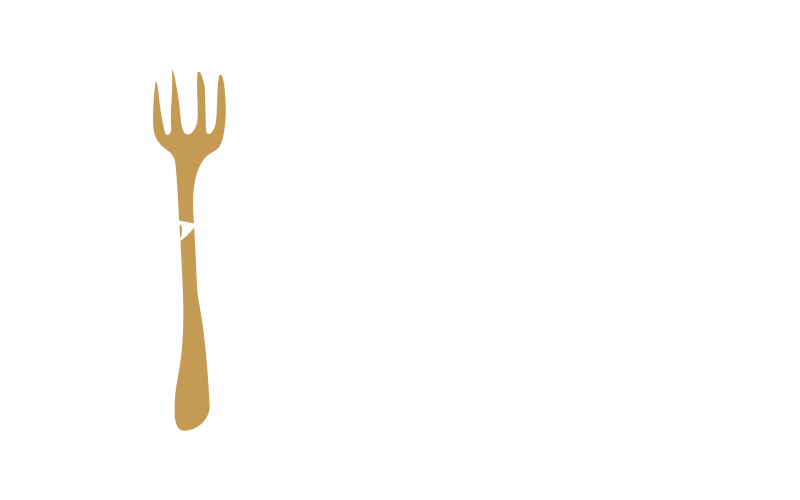 M Crowd Restaurant Group