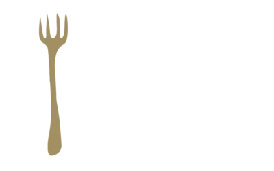 M Crowd Restaurant Group