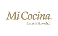 Mi Cocina Comida Tex-Mex
