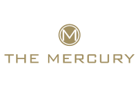 The Mercury